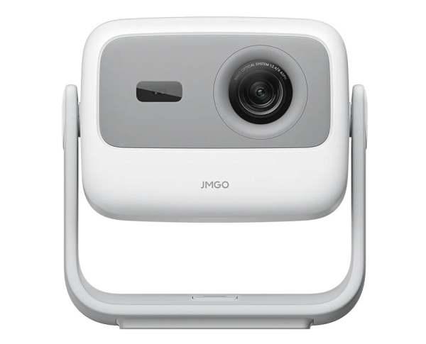 JMGO N1S Full HD (1920x1080) Projector