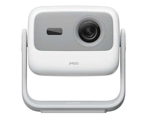 JMGO N1S Full HD (1920x1080) Projector
