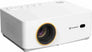 Leisure 470 Neo HD Ready (1280x720) Projector