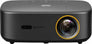 Performance V700 Pro Full HD (1920x1080) Projector