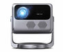 Nova C40 Full HD (1920x1080) Projector