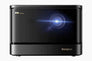 DBOX02 4K UHD (3840x2160) Projector