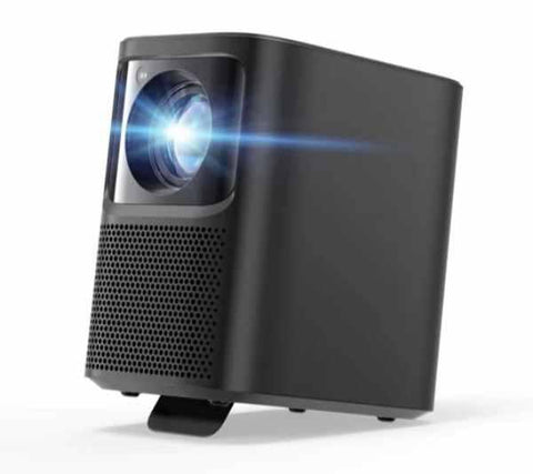 Dangbei Emotn N1 Full HD (1920x1080) Projector