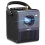 Emotn H1 Full HD (1920x1080) Projector