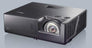 ZU507TST WUXGA (1920x1200) Projector