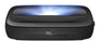 100L8G-DLT100C 4K UHD (3840x2160) Projector