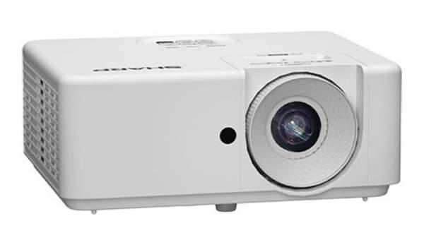 Sharp XP-M401H-W Full HD (1920x1080) Projector