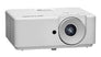 XP-M401H-W Full HD (1920x1080) Projector