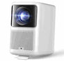 N2 White Full HD (1920x1080) Projector