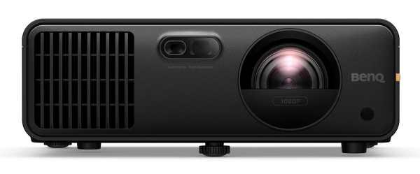 BenQ AH700ST Full HD (1920x1080) Projector
