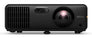 AH700ST Full HD (1920x1080) Projector