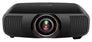 EH-QB1000B 4K PRO-UHD Laser Home Cinema Projector