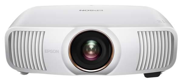Epson EH-QB1000W 4K PRO-UHD Laser Home Cinema Projector
