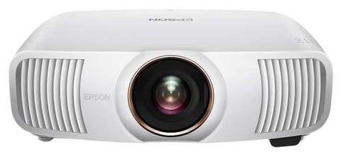 Epson EH-QB1000W 4K PRO-UHD Laser Home Cinema Projector