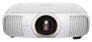 EH-QB1000W 4K PRO-UHD Laser Home Cinema Projector