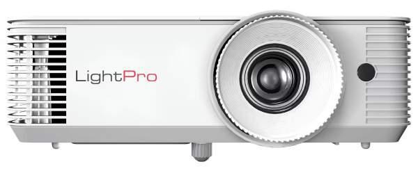 InFocus Genesis IV IN0024SL XGA (1024x768) Projector
