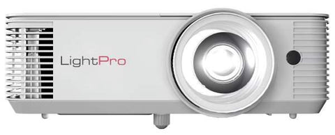 InFocus Genesis IV IN0026ST WXGA (1280x800) Projector