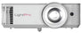 Genesis IV IN0026ST WXGA (1280x800) Projector