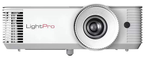 InFocus Genesis III IN0002SL SVGA (800x600) Projector