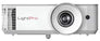 Genesis III IN0002SL SVGA (800x600) Projector