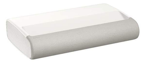 Samsung The Premiere 9 LPU9D Projector