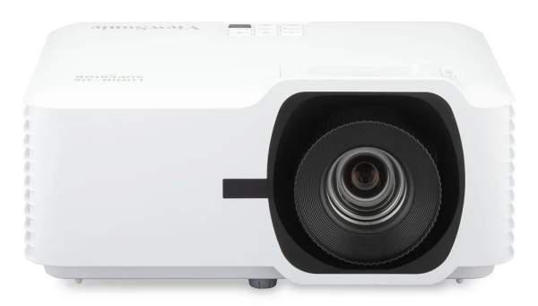 ViewSonic LS741HD Full HD (1920x1080) Projector