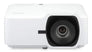 LS741HD Full HD (1920x1080) Projector