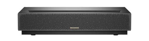 Formovie Cinema Edge 4K UHD (3840x2160) Projector