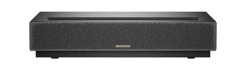 Formovie Cinema Edge 4K UHD (3840x2160) Projector