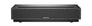 Cinema Edge 4K UHD (3840x2160) Projector