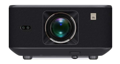 Yaber K3 (1920x1080) Smart Wireless Projector