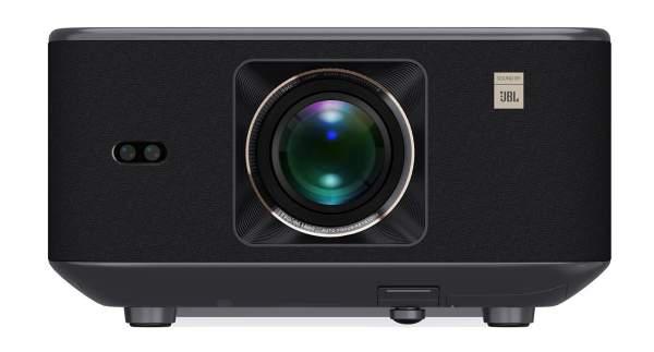 Yaber K3 Pro Full HD (1920x1080) Projector