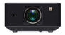 K3 Pro Full HD (1920x1080) Projector