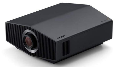 Sony VPL-XW6100ES 4K UHD (3840x2160) Projector