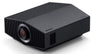 VPL-XW6100ES 4K UHD (3840x2160) Projector