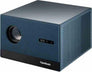 LX60HD Full HD (1920x1080) Projector