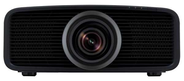 JVC DLA-NZ500 4K UHD (4096x2160) Projector