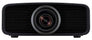 DLA-NZ500 4K UHD (4096x2160) Projector
