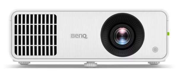 BenQ EH700 Full HD (1920x1080) Projector