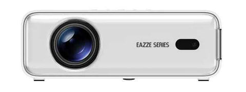 Aurzen EAZZE D1 Full HD (1920x1080) Projector