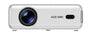 EAZZE D1 Full HD (1920x1080) Projector