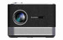 BOOM 3 Black Full HD (1920x1080) Projector
