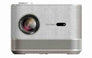 BOOM 3 Gold Full HD (1920x1080) Projector