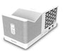 Screeneo UL5 Smart Full HD (1920x1080) Projector