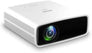 NeoPix 550 Full HD (1920x1080) Projector