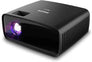 NeoPix 122 HD Ready (1280x720) Projector