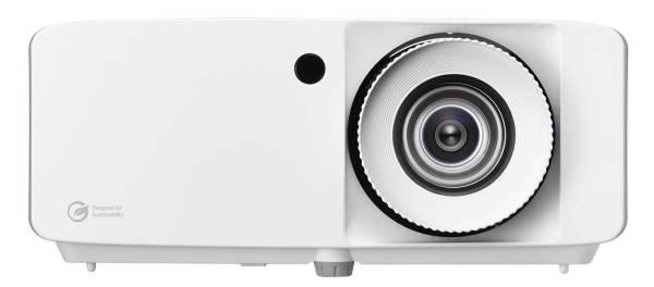 Optoma UHZ35 4K UHD (3840x2160) Projector
