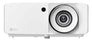 UHZ35 4K UHD (3840x2160) Projector