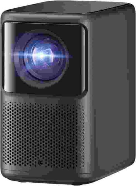 Dangbei N2 Black Full HD (1920x1080) Projector