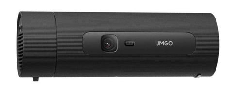 JMGO PicoFlix Full HD (1920x1080) Projector